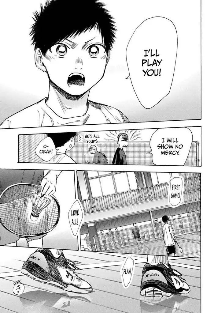 Blue Box Chapter 38 image 15_optimized